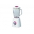 Blender bol en verre BRANDT BLE-60M