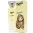 BRATZ de MGA 147735