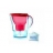 Carafe filtrante BRITA MARELLA COOL ROUGE