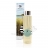BRITANIE - Côte d'émeraude - Gel douche bienveillant à la<a title='composition florale pour la saint-valentin' href='http://www.familyby.com/boutiques/detailCategorie/4211' style='text-decoration:none; color:#333'><strong> fleur</strong></a> de bleuet - 200ml