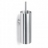 Brosse pour toilette murale Duo, Blomus