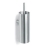 Brosse WC design murale BLOMUS