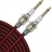 Bullet Cable Spark Cable BC-12