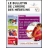 Bulletin de l'ordre des médecins - Abonnement 12 mois - 6N° - tarif particulier
