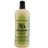 BUMBLE AND BUMBLE de Bumble and Bumble 153260