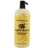 BUMBLE AND BUMBLE de Bumble and Bumble 153280