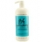 BUMBLE AND BUMBLE de Bumble and Bumble 192704