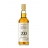 BUNNAHABHAIN 2001 Sherry wood