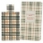 BURBERRY BRIT de Burberry 128244