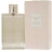 BURBERRY BRIT SHEER de Burberry 161441
