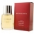 BURBERRY de Burberry 120623