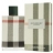 BURBERRY LONDON de Burberry 141613