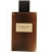 BURBERRY LONDON de Burberry 146104