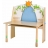 Bureau Blanche Neige Haba - Secret de Chambre -