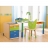 Bureau chambre d'enfant Robinson Haba - Secret de Chambre