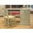 Bureau Eline Mathy by bols -Secret de Chambre -