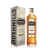 BUSHMILLS Original
