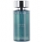 BVLGARI AQUA de Bvlgari 184699