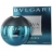 BVLGARI AQUA TONIQ de Bvlgari 210714