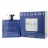 BVLGARI BLV NOTTE de Bvlgari 135173