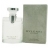 BVLGARI de Bvlgari 126556