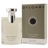 BVLGARI EXTREME de Bvlgari 117455
