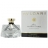 BVLGARI MON JASMIN NOIR de Bvlgari 208747