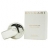 BVLGARI OMNIA CRYSTALLINE de Bvlgari 139880