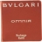 BVLGARI OMNIA de Bvlgari