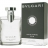 BVLGARI POUR HOMME SOIR de Bvlgari