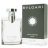 BVLGARI POUR HOMME SOIR de Bvlgari 148744