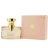 BVLGARI ROSE ESSENTIELLE de Bvlgari 153759