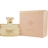 BVLGARI ROSE ESSENTIELLE LEAU DE TOILETTE ROSEE d..