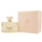 BVLGARI ROSE ESSENTIELLE L'EAU DE TOILETTE ROSEE de Bvlgari 158916