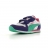 Cabana Racer sl v kids