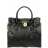 Cabas Hamilton Michael Kors