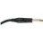 Câble Jack-Jack 6m Custom Pro EPWCPG20