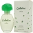 CABOTINE de Parfums Gres