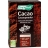 Cacao Sans Sucre Ajouté