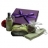 <a title='auriez-vous une idée cadeau pour la Saint-valentin ?' href='http://www.familyby.com/boutiques/index/7' style='text-decoration:none; color:#333'><strong>Cadeau</strong></a> bien-être et beauté Fleur de jasmin