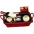 <a title='auriez-vous une idée cadeau pour la Saint-valentin ?' href='http://www.familyby.com/boutiques/index/7' style='text-decoration:none; color:#333'><strong>Cadeau</strong></a> gourmet Plaisirs Simples