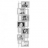 Cadre photo Chain pliable, Present Time