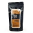 Café aromatisé caramel - le sachet de 125g