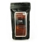 Café aromatisé <a title='Offrir du chocolat à la saint-valentin' href='http://www.familyby.com/boutiques/detailCategorie/4222' style='text-decoration:none; color:#333'><strong>chocolat</strong></a> - Le sachet de 125g