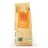 Café bioéquitable Emblemo - le sachet de 250g