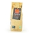 Café bioéquitable Experto - le sachet de 250g