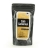 Café du Cameroun - sachet zip alu 125g