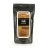 Café noisette - le sachet alu zip-pack de 125 g