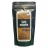 Café noisette 125 g