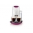 Cafetière à dosettes Senseo PHILIPS Twist HD7870/21 Fushia / Blanc - Senseo - 25 remboursés pour l'achat d'une machine et de 2 paquets de café